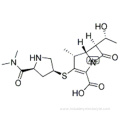 Meropenem CAS 96036-03-2